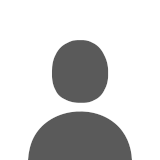 Avatar di pinuz
