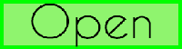 Avatar di massima361
