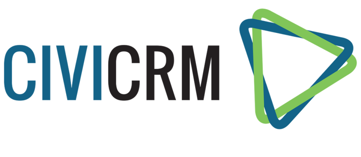 Integrazione CiviCRM con Community Builder