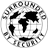 macrosystems_IT macrosystems_IT