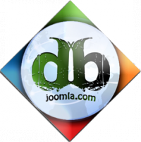 dbjoomla