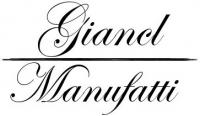 Giancl Manufatti