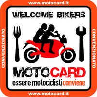 Pietro_Motocard