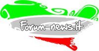 Il_Forumnews