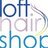 LOFTHAIRSHOP