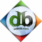 dbjoomla