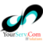 YourservCom