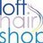 LOFTHAIRSHOP