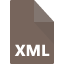 xml1